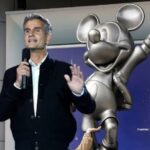 Google duplicará su inversión en IA tras superar expectativas