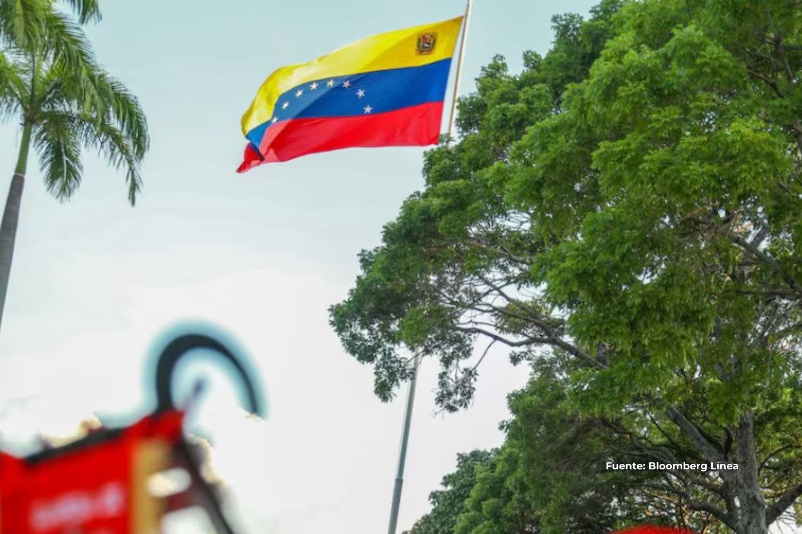 Latinoamérica se estanca en lucha contra la corrupción