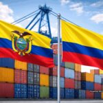 Acuerdo con EE.UU. impulsa exportaciones sin sobretasa