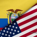 El Universo cambia de dueños tras más de un siglo