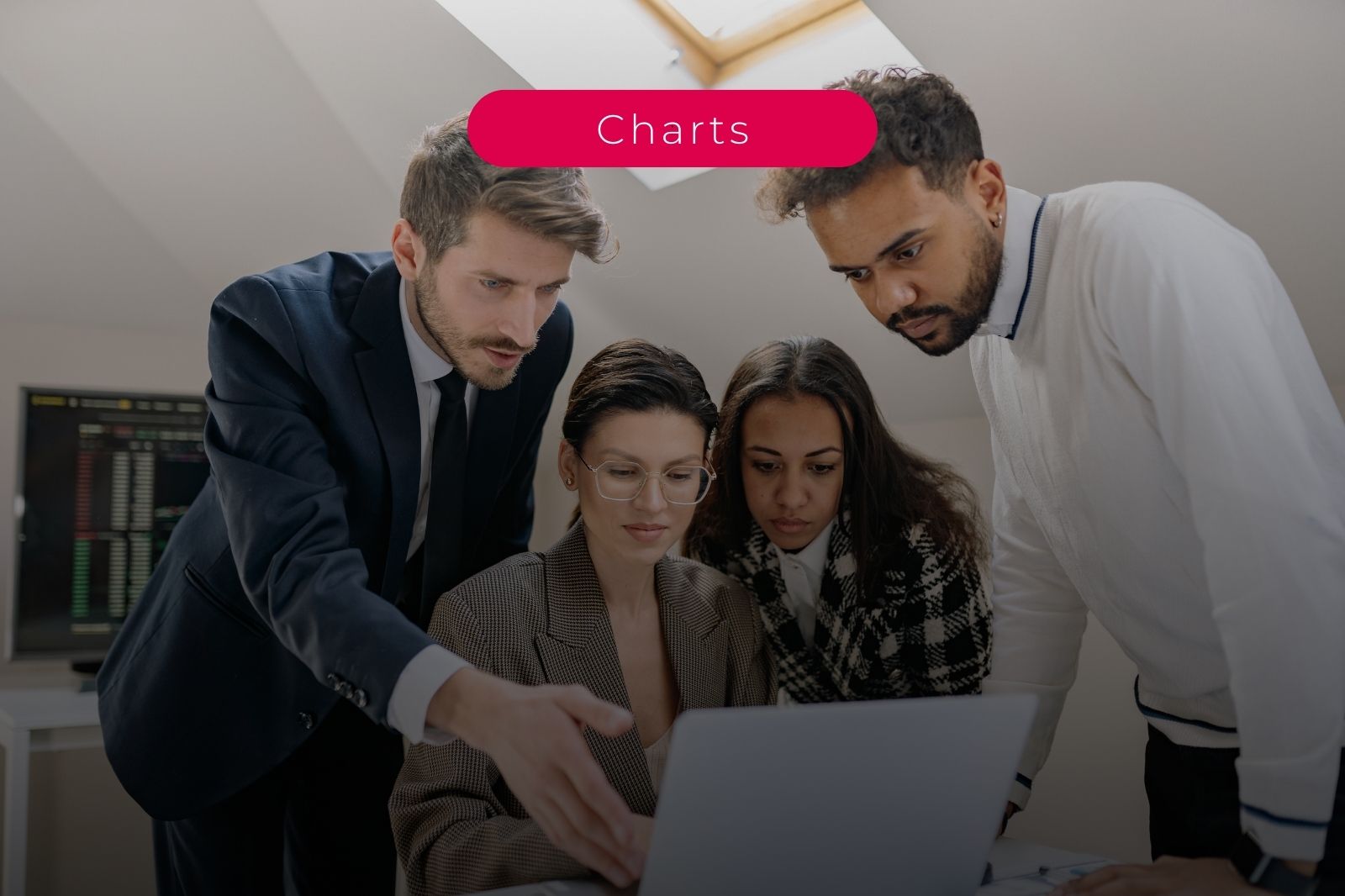 Panorama laboral del Ecuador y brechas de género