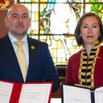 Exportadores prevén auge del 30 % en Emiratos con CEPA