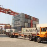 Colombia activó arancel de 30% a productos ecuatorianos