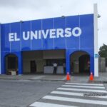 Sony presenta los WF-1000XM6 con 25% más cancelación de ruido