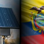 Burger King expone a su presidente a críticas directas