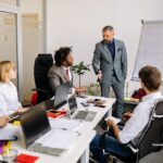 Natura lidera ranking de sostenibilidad en belleza en América Latina