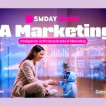 ¿Reconocimiento o presión social? El dilema de laspropinas