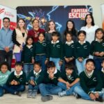 Ecuador tiene el salario más bajo de la región, pero mayor estabilidad