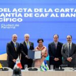 Mercado Libre activa “Fechas Dobles” para impulsar el ecommerce en 2026