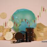 Ecuador elevará a 50% la tasa a importaciones de Colombia