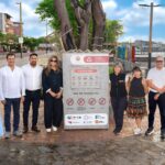 Indra Group impulsa centro de IA para acelerar innovación regional