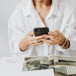 Apple refuerza su marca con el show de medio tiempo de Bad Bunny