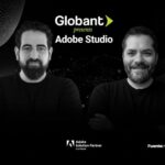 Ranking: Cuentas de personas más seguidas en Instagram