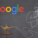 Sala de Despecho impulsa expansión global y crece en Quito