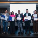 Colombia activó arancel de 30% a productos ecuatorianos