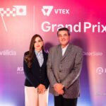 Amor y trabajo: así viven los ecuatorianos las relaciones laborales