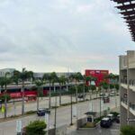 130 productos tendrán alivio arancelario con EE.UU.