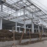 Estados Unidos habría alcanzado su techo de recaudación por aranceles