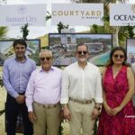 Uber expande sus robotaxis a Asia, Europa y EE.UU