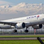 Airbnb habilita pago diferido en Latinoamérica