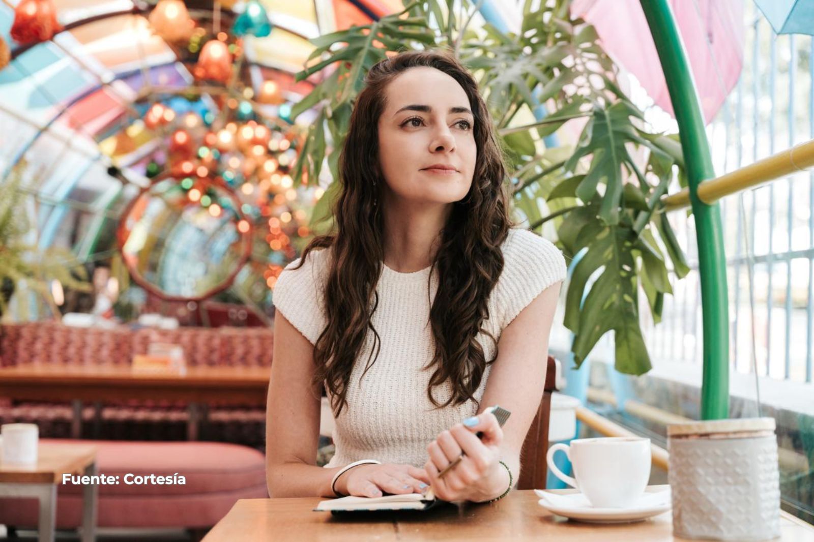 Therians: ¿expresión identitaria o fenómeno pasajero?