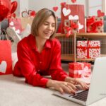 Acuerdo por tierras raras prioriza a Estados Unidos