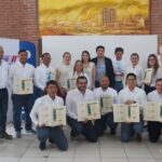 Unión Europea y Ecuador lanzan Tinkuy para modernizar el Estado