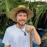 Plataforma permite a chatbots “alquilar” humanos