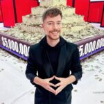 Aglomerados Cotopaxi comparte visión exportadora