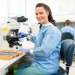 Ranking: Top 10 personas más ricas de LATAM