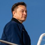 Promart acelera expansión y llegará a cinco tiendas en 2026