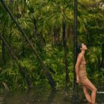 Arca Continental destaca por su gestión sostenible a nivel global