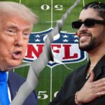 Mercado Libre impulsa el registro de marcas con IP Booster en la región