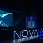 Galápagos recibirá $117 millones para acción climática