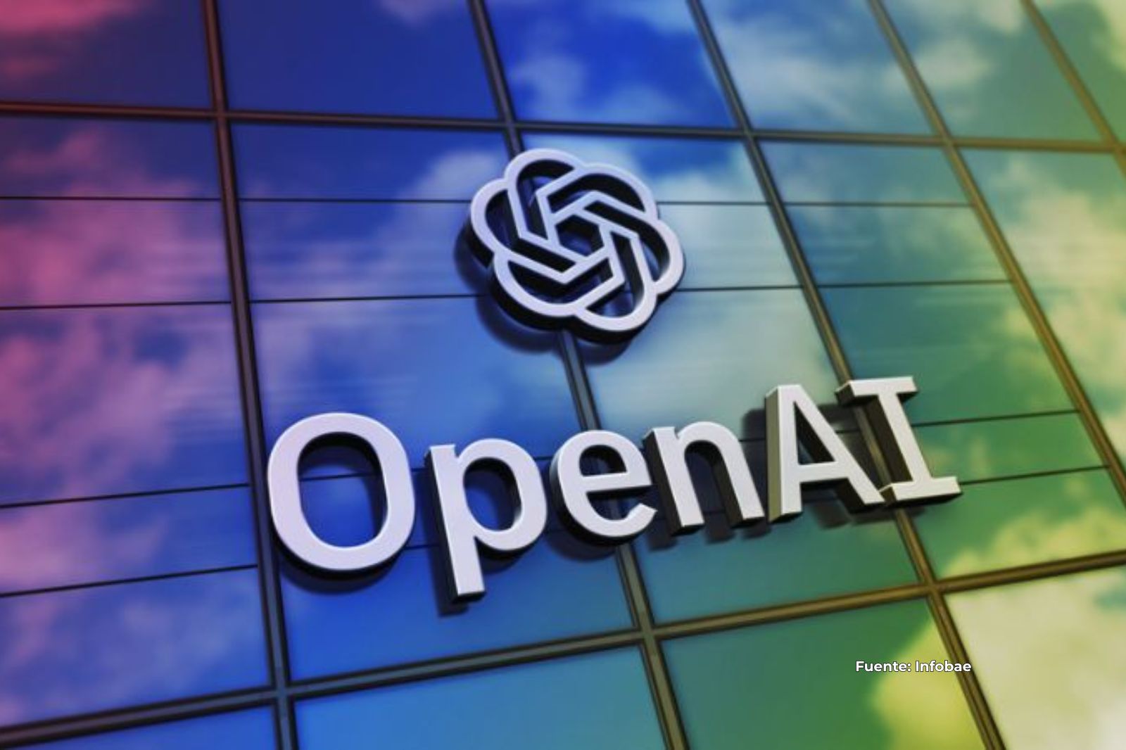 OpenAI prueba anuncios sin afectar respuestas
