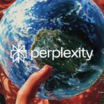 Airbnb habilita pago diferido en Latinoamérica