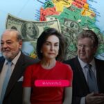 Amor y trabajo: así viven los ecuatorianos las relaciones laborales