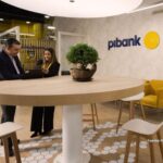 Meta y YouTube enfrentan juicio por diseñar redes adictivas para niños