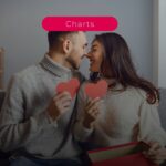 Aglomerados Cotopaxi comparte visión exportadora