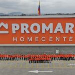 Musk quiere fábrica de IA en la Luna con catapulta espacial