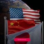 PharmaMar y Globant impulsan investigación oncológica con IA