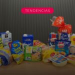 Quito será sede del mayor encuentro energético del país en marzo