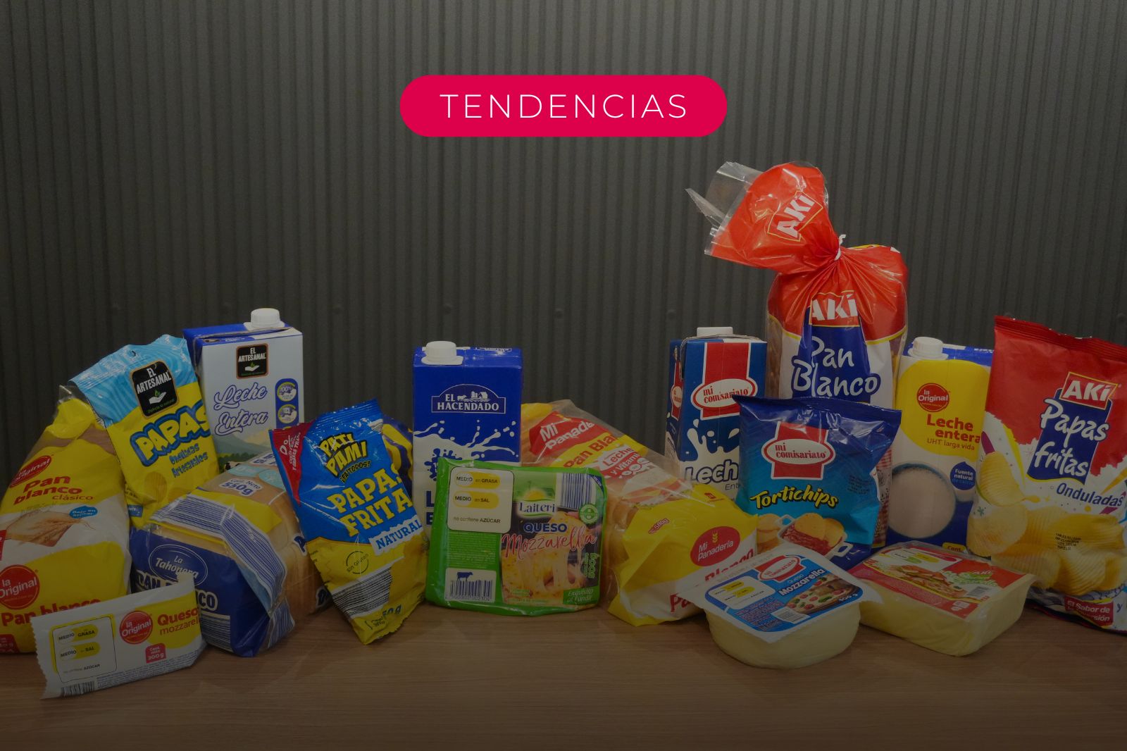 Bajo la lupa del retail de bajo costo en Ecuador: hard, soft y conveniencia