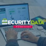 Ecuador tiene el salario más bajo de la región, pero mayor estabilidad