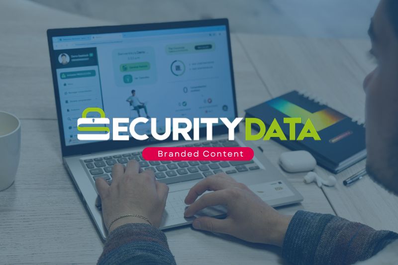 Freelancers: claves para formalizarse sin errores ante el SRI