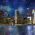 Coca-Cola lanzó latas que reproducen el “gol” del Mundial 2026