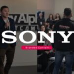 Holcim Ecuador reconoce a clientes y refuerza su valor en construcción