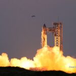 OpenAI negocia ronda de hasta $100.000 millones y dispara su valuación