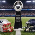 Waymo levanta $16.000 millones y acelera su expansión global