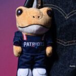 Mercado Libre impulsa el registro de marcas con IP Booster en la región